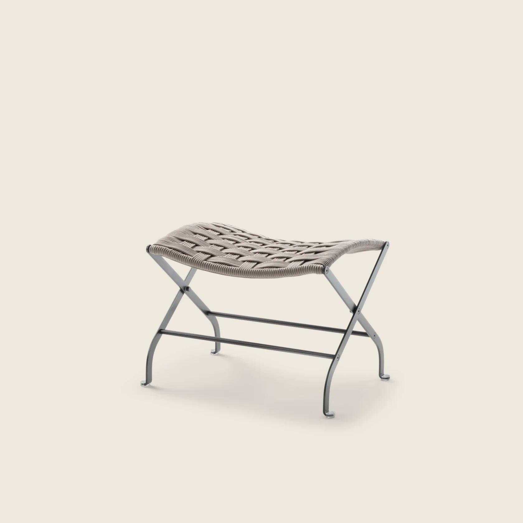 レザー スツール FLEXFORM / CARLOTTA STOOL レザー スツール FLEXFORM / CARLOTTA STOOL CARLOTTA Armchairs